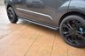 USED 2019 19 FORD TRANSIT CUSTOM 2.0 280 LIMITED P/V L1 H1 129 BHP FULL BODY STYLING-20 INCH WHEELS.