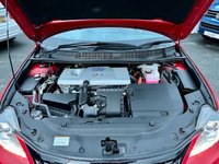 USED 2019 68 LEXUS CT 1.8 200H SPORT 5d AUTO 135 BHP HATCHBACK