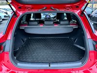 USED 2019 68 LEXUS CT 1.8 200H SPORT 5d AUTO 135 BHP HATCHBACK