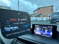 USED 2019 68 LEXUS CT 1.8 200H SPORT 5d AUTO 135 BHP HATCHBACK