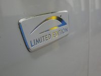 USED 2013 13 VAUXHALL CORSA 1.2 LIMITED EDITION 3d 83 BHP NICE TIDY EXAMPLE LADY OWNER SERVICE HISTORY