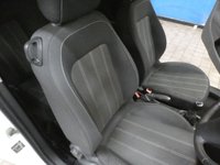 USED 2013 13 VAUXHALL CORSA 1.2 LIMITED EDITION 3d 83 BHP NICE TIDY EXAMPLE LADY OWNER SERVICE HISTORY