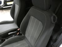 USED 2013 13 VAUXHALL CORSA 1.2 LIMITED EDITION 3d 83 BHP NICE TIDY EXAMPLE LADY OWNER SERVICE HISTORY