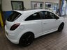 USED 2013 13 VAUXHALL CORSA 1.2 LIMITED EDITION 3d 83 BHP NICE TIDY EXAMPLE LADY OWNER SERVICE HISTORY