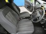 USED 2013 13 VAUXHALL CORSA 1.2 LIMITED EDITION 3d 83 BHP NICE TIDY EXAMPLE LADY OWNER SERVICE HISTORY