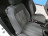 USED 2013 13 VAUXHALL CORSA 1.2 LIMITED EDITION 3d 83 BHP NICE TIDY EXAMPLE LADY OWNER SERVICE HISTORY