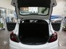 USED 2013 13 VAUXHALL CORSA 1.2 LIMITED EDITION 3d 83 BHP NICE TIDY EXAMPLE LADY OWNER SERVICE HISTORY