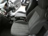 USED 2013 13 VAUXHALL CORSA 1.2 LIMITED EDITION 3d 83 BHP NICE TIDY EXAMPLE LADY OWNER SERVICE HISTORY