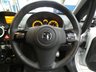 USED 2013 13 VAUXHALL CORSA 1.2 LIMITED EDITION 3d 83 BHP NICE TIDY EXAMPLE LADY OWNER SERVICE HISTORY