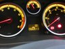 USED 2013 13 VAUXHALL CORSA 1.2 LIMITED EDITION 3d 83 BHP NICE TIDY EXAMPLE LADY OWNER SERVICE HISTORY