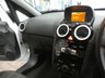 USED 2013 13 VAUXHALL CORSA 1.2 LIMITED EDITION 3d 83 BHP NICE TIDY EXAMPLE LADY OWNER SERVICE HISTORY