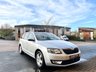 USED 2013 63 SKODA OCTAVIA 2.0 SE TDI CR DSG 5d 148 BHP TIMING BELT+GEAR BOX SERVICES DONE!