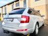 USED 2013 63 SKODA OCTAVIA 2.0 SE TDI CR DSG 5d 148 BHP TIMING BELT+GEAR BOX SERVICES DONE!