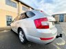 USED 2013 63 SKODA OCTAVIA 2.0 SE TDI CR DSG 5d 148 BHP TIMING BELT+GEAR BOX SERVICES DONE!