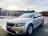 USED 2013 63 SKODA OCTAVIA 2.0 SE TDI CR DSG 5d 148 BHP TIMING BELT+GEAR BOX SERVICES DONE!