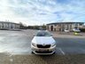 USED 2013 63 SKODA OCTAVIA 2.0 SE TDI CR DSG 5d 148 BHP TIMING BELT+GEAR BOX SERVICES DONE!