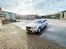 USED 2013 63 SKODA OCTAVIA 2.0 SE TDI CR DSG 5d 148 BHP TIMING BELT+GEAR BOX SERVICES DONE!