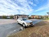 USED 2013 63 SKODA OCTAVIA 2.0 SE TDI CR DSG 5d 148 BHP TIMING BELT+GEAR BOX SERVICES DONE!