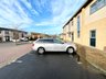 USED 2013 63 SKODA OCTAVIA 2.0 SE TDI CR DSG 5d 148 BHP TIMING BELT+GEAR BOX SERVICES DONE!
