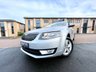 USED 2013 63 SKODA OCTAVIA 2.0 SE TDI CR DSG 5d 148 BHP TIMING BELT+GEAR BOX SERVICES DONE!