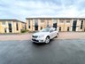 USED 2013 63 SKODA OCTAVIA 2.0 SE TDI CR DSG 5d 148 BHP TIMING BELT+GEAR BOX SERVICES DONE!