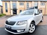 USED 2013 63 SKODA OCTAVIA 2.0 SE TDI CR DSG 5d 148 BHP TIMING BELT+GEAR BOX SERVICES DONE!