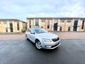 USED 2013 63 SKODA OCTAVIA 2.0 SE TDI CR DSG 5d 148 BHP TIMING BELT+GEAR BOX SERVICES DONE!