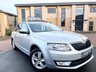 USED 2013 63 SKODA OCTAVIA 2.0 SE TDI CR DSG 5d 148 BHP TIMING BELT+GEAR BOX SERVICES DONE!