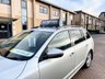 USED 2013 63 SKODA OCTAVIA 2.0 SE TDI CR DSG 5d 148 BHP TIMING BELT+GEAR BOX SERVICES DONE!