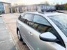 USED 2013 63 SKODA OCTAVIA 2.0 SE TDI CR DSG 5d 148 BHP TIMING BELT+GEAR BOX SERVICES DONE!