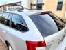 USED 2013 63 SKODA OCTAVIA 2.0 SE TDI CR DSG 5d 148 BHP TIMING BELT+GEAR BOX SERVICES DONE!