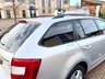 USED 2013 63 SKODA OCTAVIA 2.0 SE TDI CR DSG 5d 148 BHP TIMING BELT+GEAR BOX SERVICES DONE!