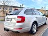 USED 2013 63 SKODA OCTAVIA 2.0 SE TDI CR DSG 5d 148 BHP TIMING BELT+GEAR BOX SERVICES DONE!