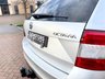 USED 2013 63 SKODA OCTAVIA 2.0 SE TDI CR DSG 5d 148 BHP TIMING BELT+GEAR BOX SERVICES DONE!