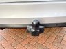 USED 2013 63 SKODA OCTAVIA 2.0 SE TDI CR DSG 5d 148 BHP TIMING BELT+GEAR BOX SERVICES DONE!