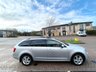 USED 2013 63 SKODA OCTAVIA 2.0 SE TDI CR DSG 5d 148 BHP TIMING BELT+GEAR BOX SERVICES DONE!