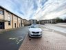 USED 2013 63 SKODA OCTAVIA 2.0 SE TDI CR DSG 5d 148 BHP TIMING BELT+GEAR BOX SERVICES DONE!