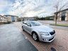 USED 2013 63 SKODA OCTAVIA 2.0 SE TDI CR DSG 5d 148 BHP TIMING BELT+GEAR BOX SERVICES DONE!