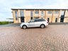 USED 2013 63 SKODA OCTAVIA 2.0 SE TDI CR DSG 5d 148 BHP TIMING BELT+GEAR BOX SERVICES DONE!