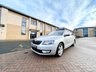 USED 2013 63 SKODA OCTAVIA 2.0 SE TDI CR DSG 5d 148 BHP TIMING BELT+GEAR BOX SERVICES DONE!