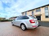 USED 2013 63 SKODA OCTAVIA 2.0 SE TDI CR DSG 5d 148 BHP TIMING BELT+GEAR BOX SERVICES DONE!
