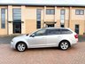 USED 2013 63 SKODA OCTAVIA 2.0 SE TDI CR DSG 5d 148 BHP TIMING BELT+GEAR BOX SERVICES DONE!