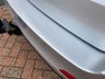 USED 2013 63 SKODA OCTAVIA 2.0 SE TDI CR DSG 5d 148 BHP TIMING BELT+GEAR BOX SERVICES DONE!