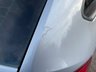 USED 2013 63 SKODA OCTAVIA 2.0 SE TDI CR DSG 5d 148 BHP TIMING BELT+GEAR BOX SERVICES DONE!
