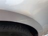 USED 2013 63 SKODA OCTAVIA 2.0 SE TDI CR DSG 5d 148 BHP TIMING BELT+GEAR BOX SERVICES DONE!
