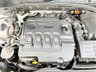 USED 2013 63 SKODA OCTAVIA 2.0 SE TDI CR DSG 5d 148 BHP TIMING BELT+GEAR BOX SERVICES DONE!