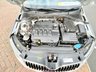 USED 2013 63 SKODA OCTAVIA 2.0 SE TDI CR DSG 5d 148 BHP TIMING BELT+GEAR BOX SERVICES DONE!