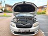 USED 2013 63 SKODA OCTAVIA 2.0 SE TDI CR DSG 5d 148 BHP TIMING BELT+GEAR BOX SERVICES DONE!