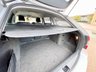 USED 2013 63 SKODA OCTAVIA 2.0 SE TDI CR DSG 5d 148 BHP TIMING BELT+GEAR BOX SERVICES DONE!