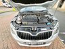 USED 2013 63 SKODA OCTAVIA 2.0 SE TDI CR DSG 5d 148 BHP TIMING BELT+GEAR BOX SERVICES DONE!